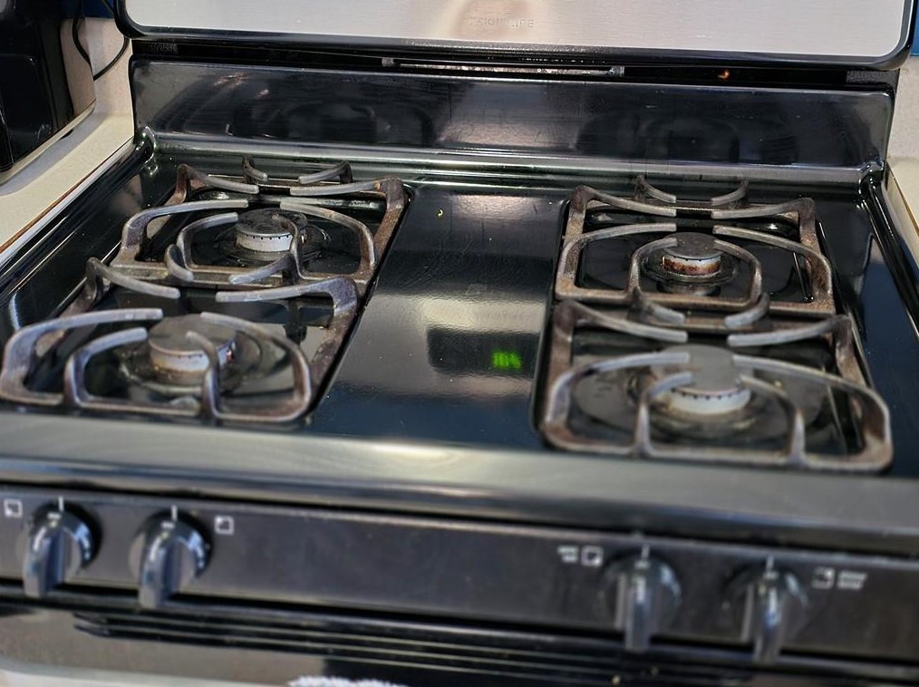 2374 Rambling Way, Lithonia GA 30058-5700 exterior