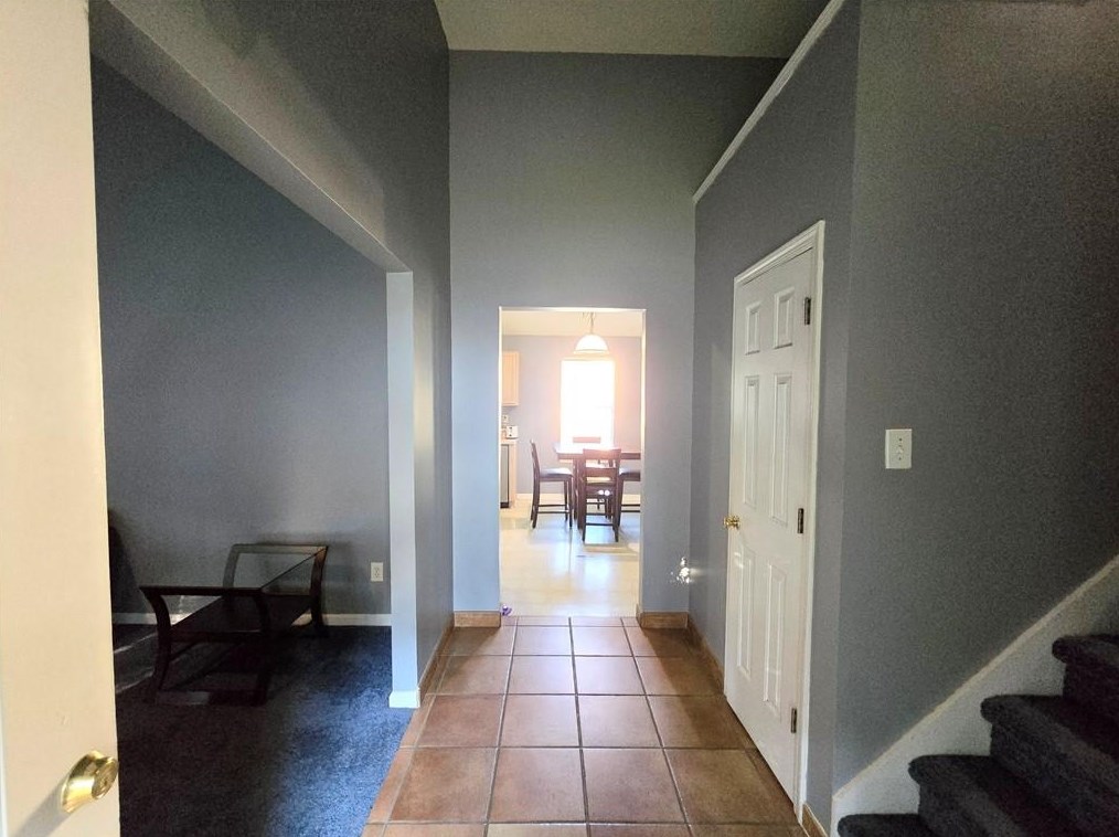 2374 Rambling Way, Lithonia GA 30058-5700 exterior