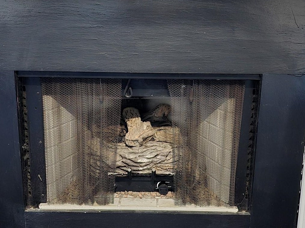 2374 Rambling Way, Lithonia GA 30058-5700 exterior