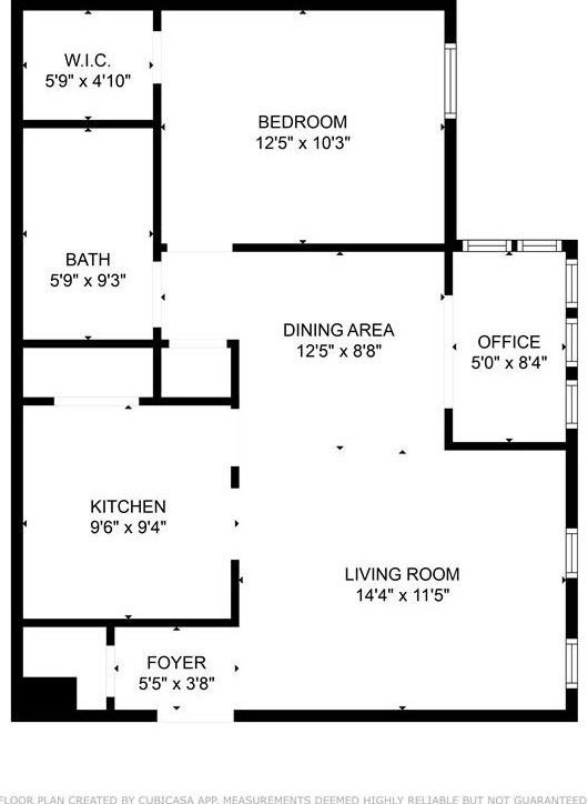 5155 Roswell Rd, Atlanta GA  30342-2254 exterior