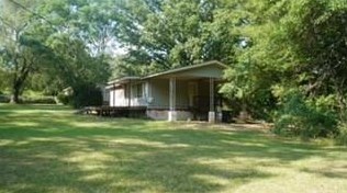 1011 Flippen Rd, Stockbridge GA 30281-5035 exterior