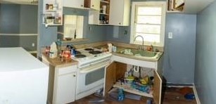 1011 Flippen Rd, Stockbridge GA 30281-5035 exterior