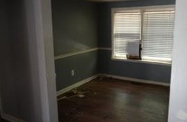 1011 Flippen Rd, Stockbridge GA 30281-5035 exterior