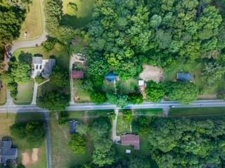 1011 Flippen Rd, Stockbridge GA 30281-5035 exterior