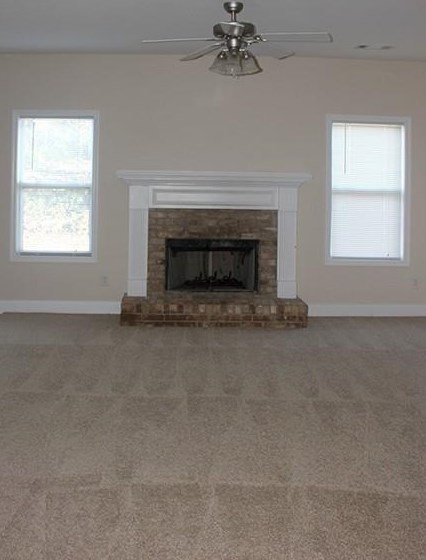 1600 Lily Valley Dr, Lawrenceville GA  30045-7971 exterior