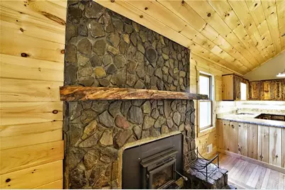 989 New Liberty Road, Ellijay, GA 30536 - Photo 23