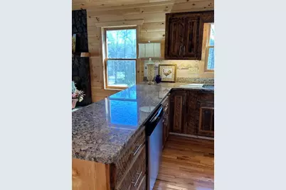 989 New Liberty Road, Ellijay, GA 30536 - Photo 47