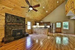 989 New Liberty Rd, Ellijay, GA 30536 - Photo 21