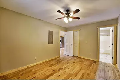 989 New Liberty Road, Ellijay, GA 30536 - Photo 37