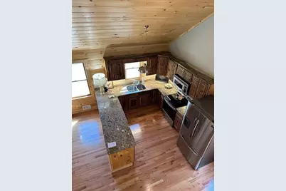 989 New Liberty Road, Ellijay, GA 30536 - Photo 45