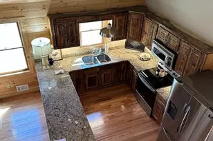 989 New Liberty Rd, Ellijay, GA 30536 - Photo 45