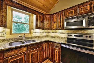 989 New Liberty Road, Ellijay, GA 30536 - Photo 27