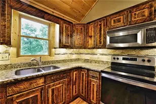 989 New Liberty Rd, Ellijay, GA 30536 - Photo 27