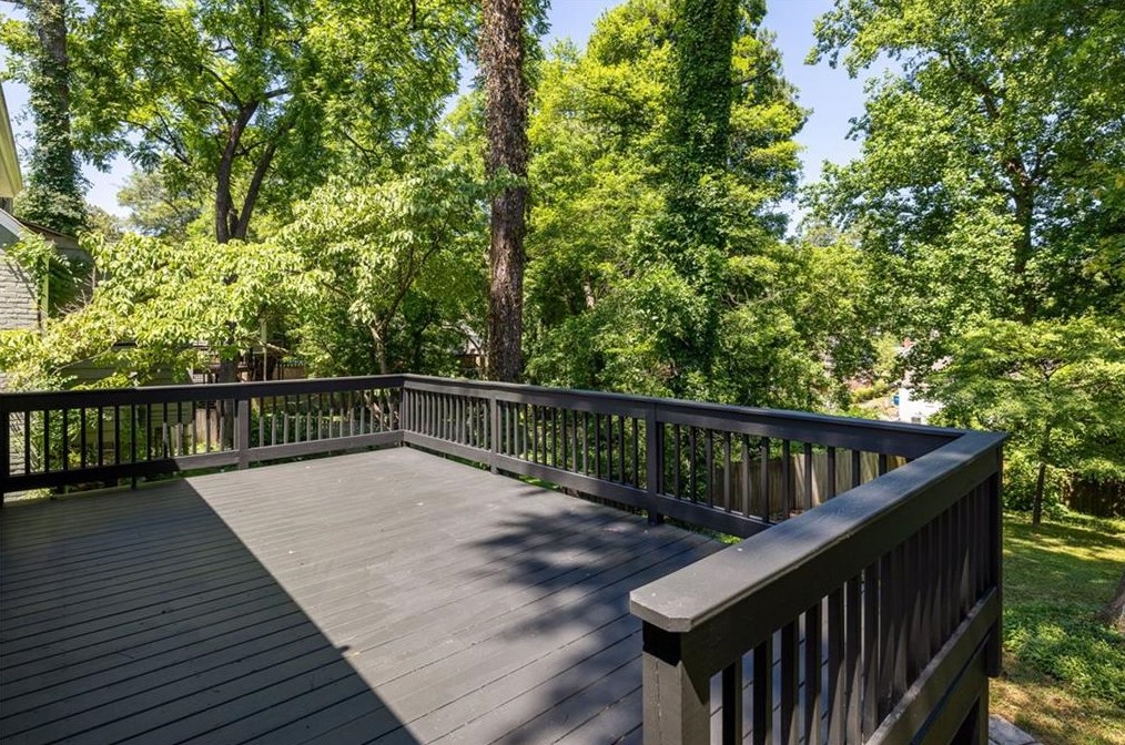 50 Carter Ave, Atlanta GA  30317-2801 exterior