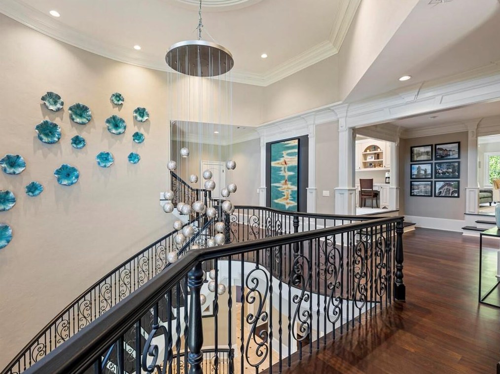 2985 Mnr Brg Dr, Alpharetta GA 30004-8813 exterior