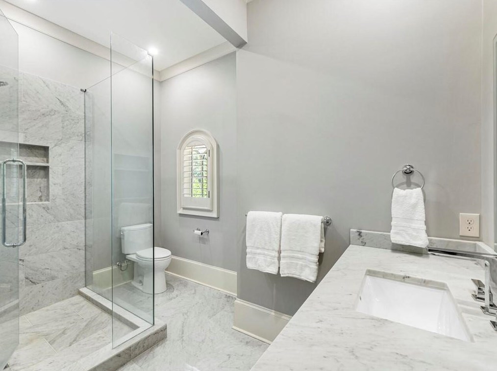 2985 Mnr Brg Dr, Alpharetta GA 30004-8813 exterior