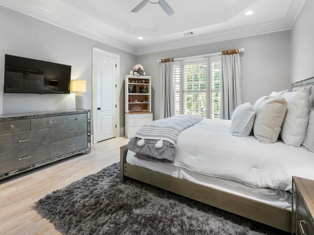 2985 Mnr Brg Dr, Alpharetta GA 30004-8813 exterior