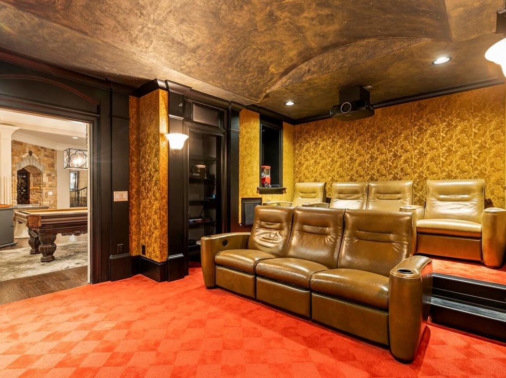 2985 Mnr Brg Dr, Alpharetta GA 30004-8813 exterior