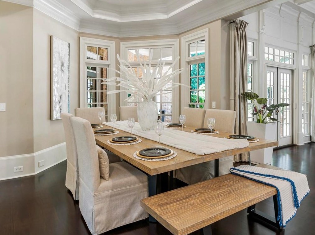 2985 Mnr Brg Dr, Alpharetta GA 30004-8813 exterior