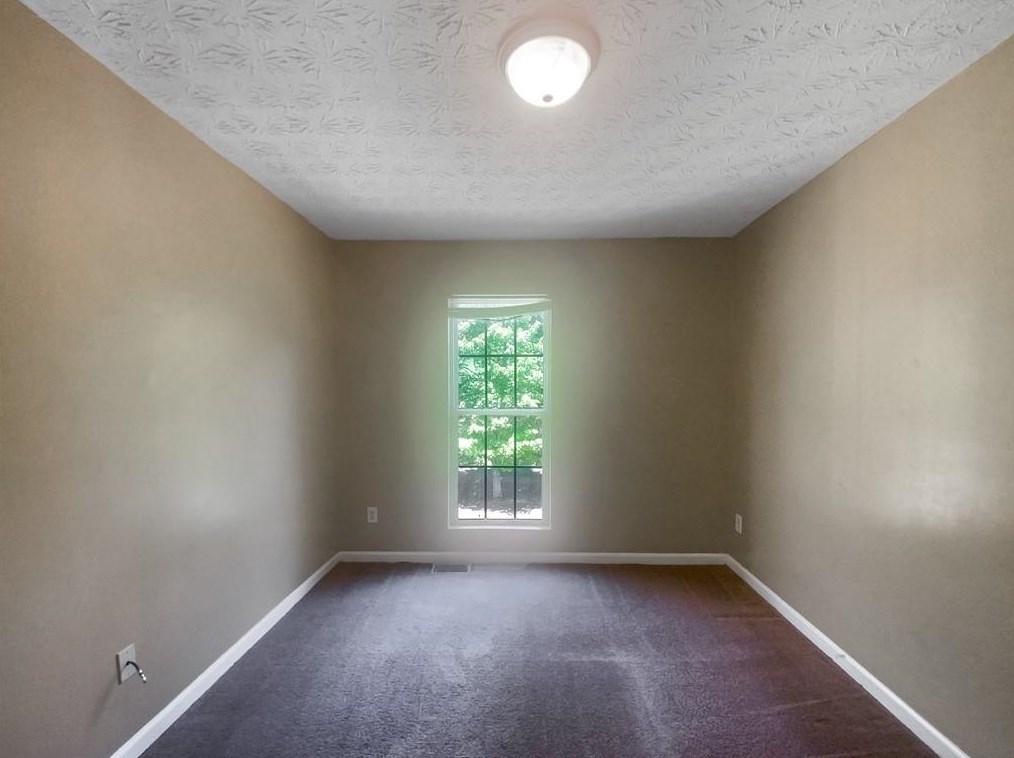 3546 Waldrop Trl, Decatur GA  30034-7464 exterior