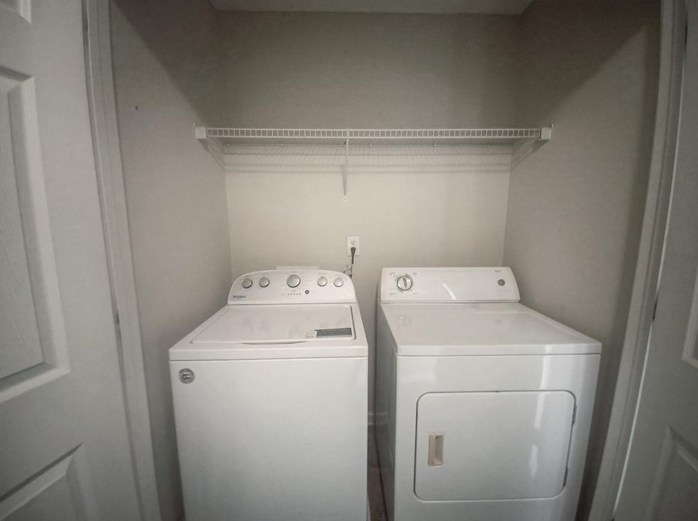 3546 Waldrop Trl, Decatur GA  30034-7464 exterior