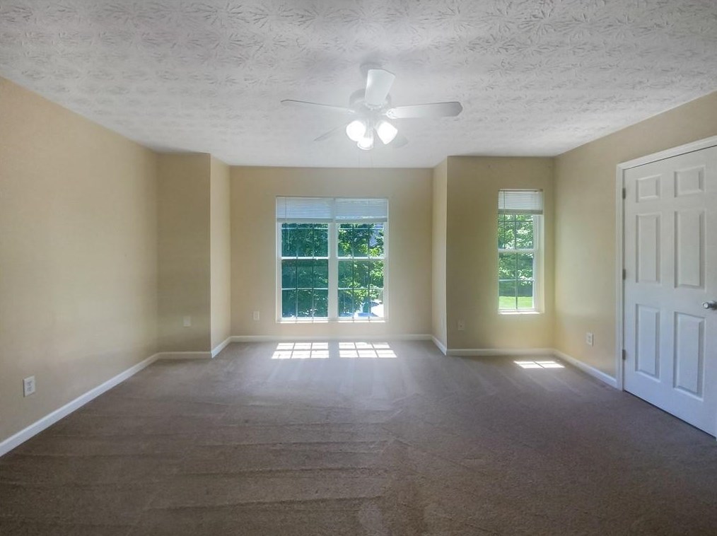 3546 Waldrop Trl, Decatur GA  30034-7464 exterior