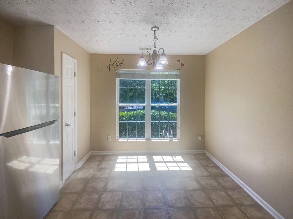 3546 Waldrop Trl, Decatur GA  30034-7464 exterior