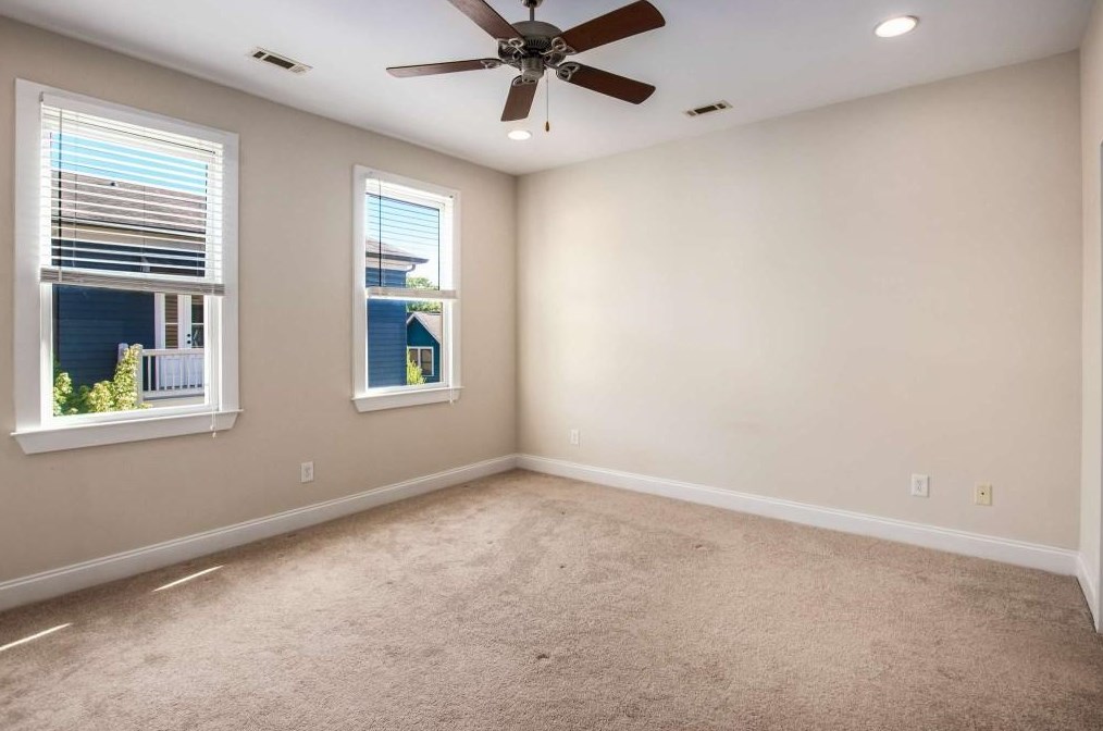949 Ormewood Park Dr, Atlanta GA  30316-6816 exterior