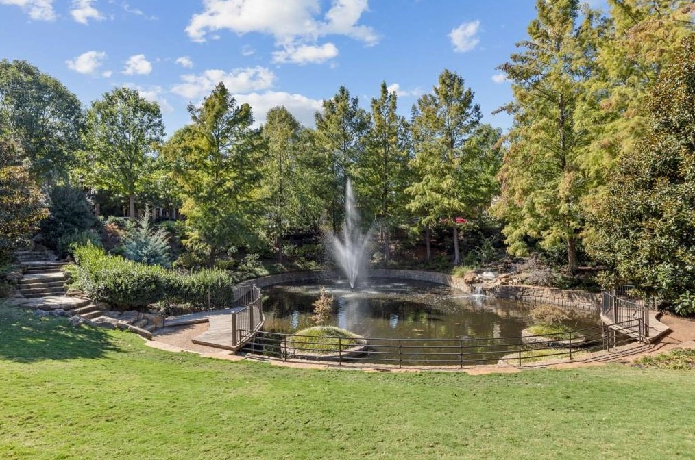 949 Ormewood Park Dr, Atlanta GA  30316-6816 exterior