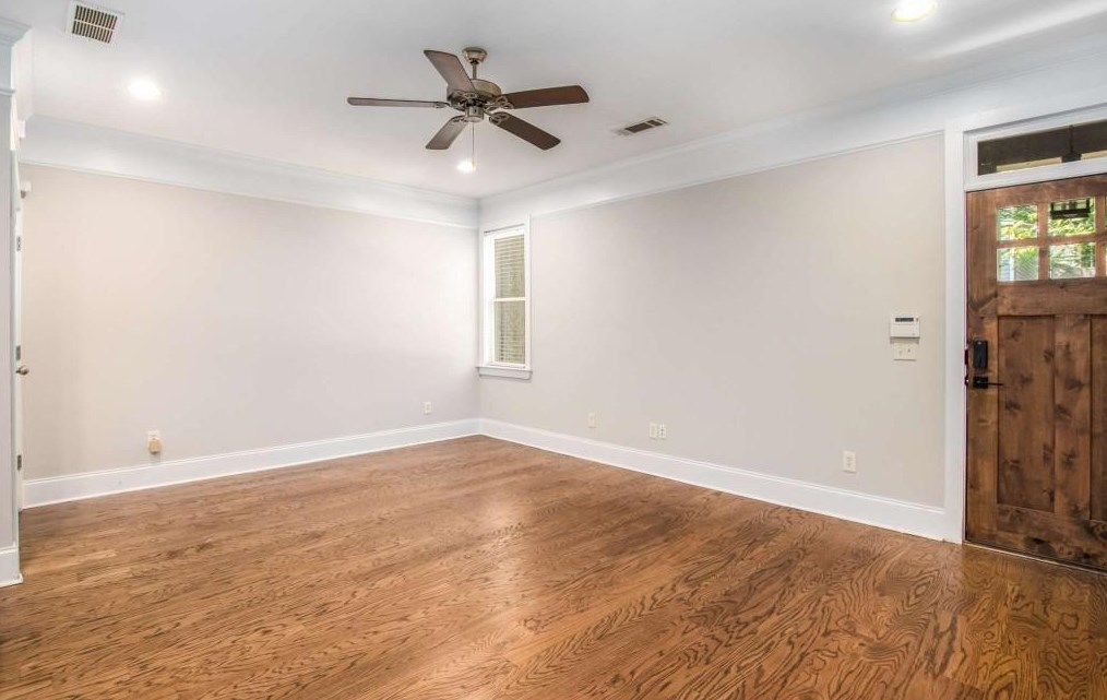949 Ormewood Park Dr, Atlanta GA  30316-6816 exterior