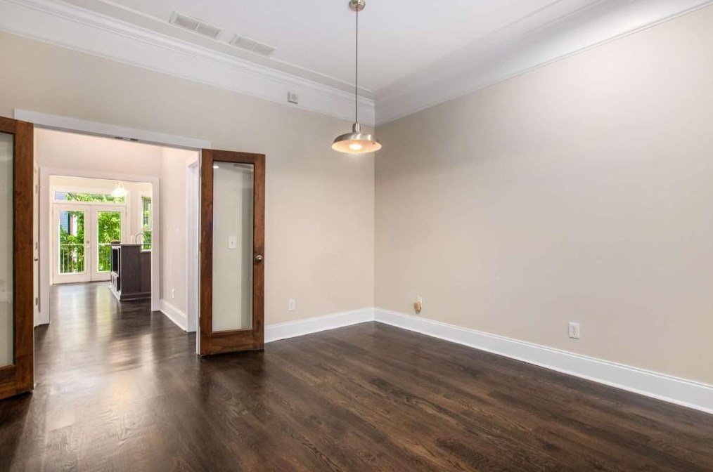 949 Ormewood Park Dr, Atlanta GA  30316-6816 exterior