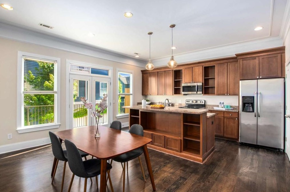 949 Ormewood Park Dr, Atlanta GA  30316-6816 exterior