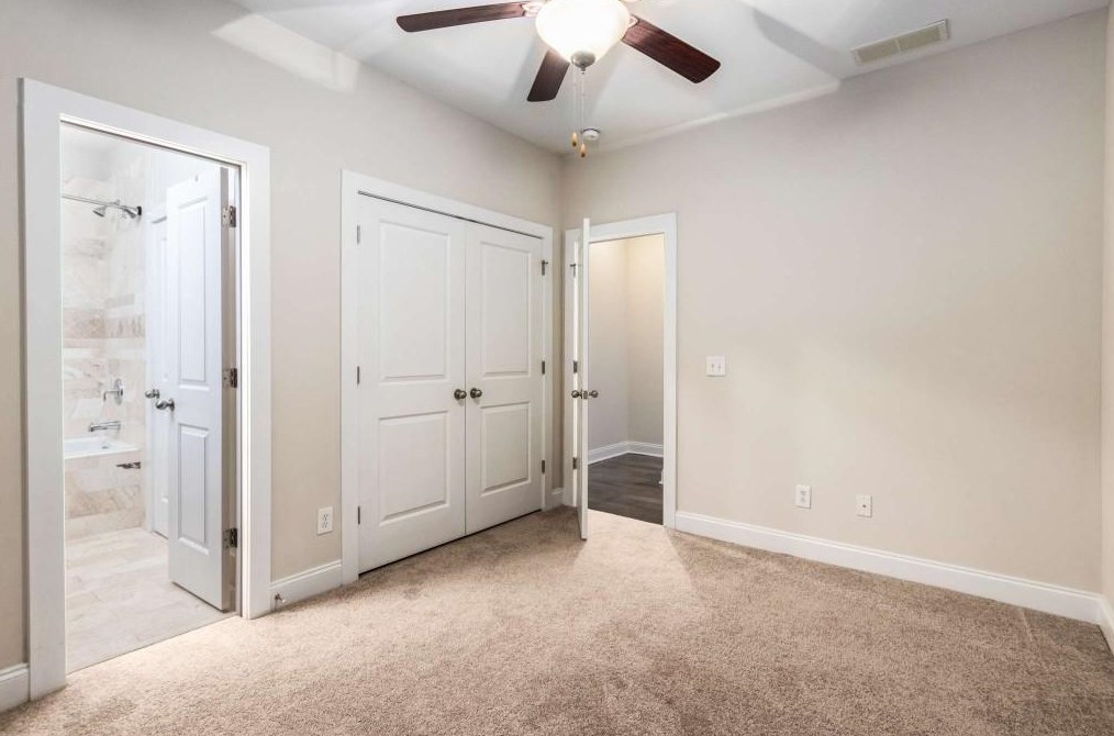 949 Ormewood Park Dr, Atlanta GA  30316-6816 exterior