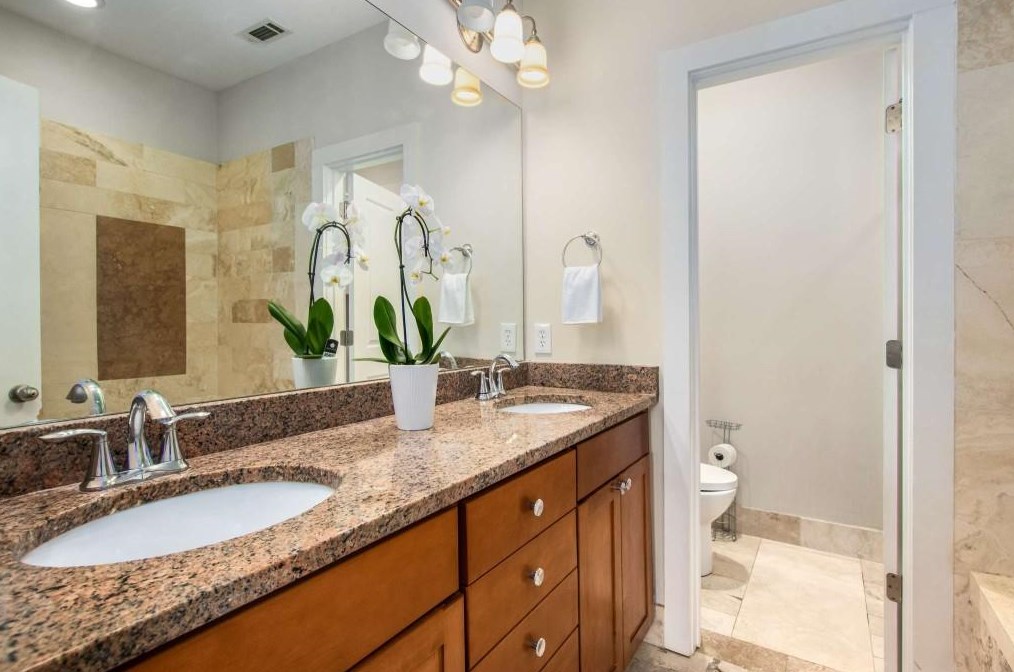 949 Ormewood Park Dr, Atlanta GA  30316-6816 exterior