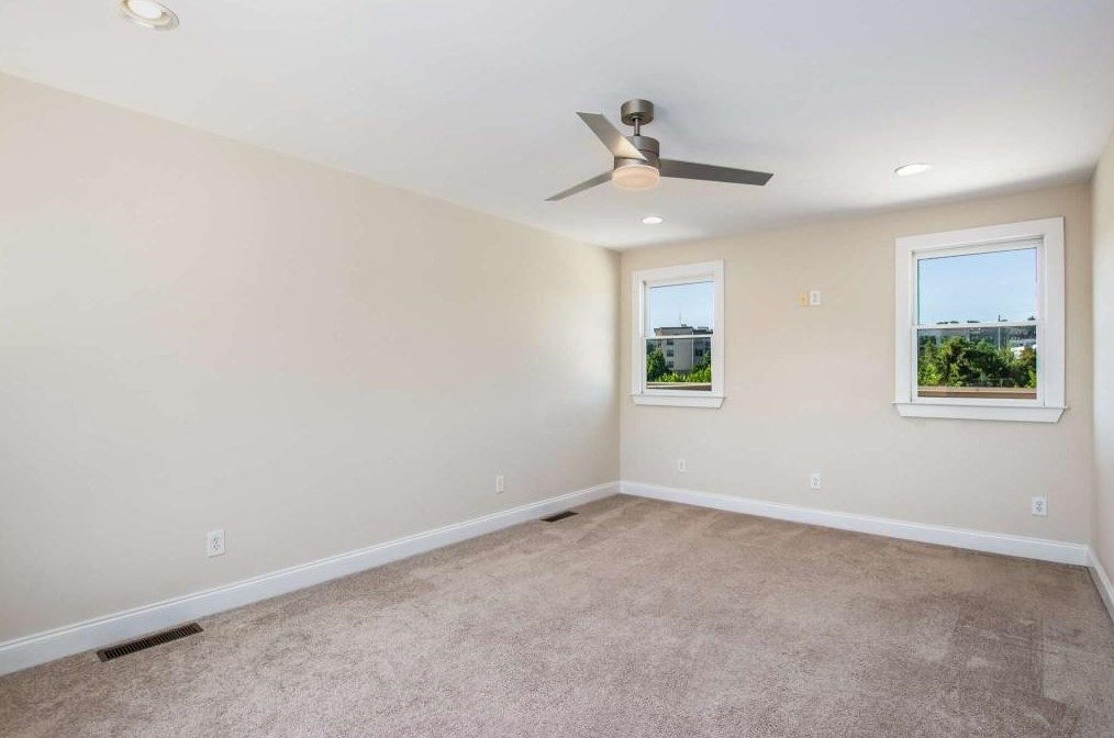 949 Ormewood Park Dr, Atlanta GA  30316-6816 exterior