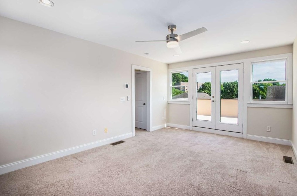 949 Ormewood Park Dr, Atlanta GA  30316-6816 exterior