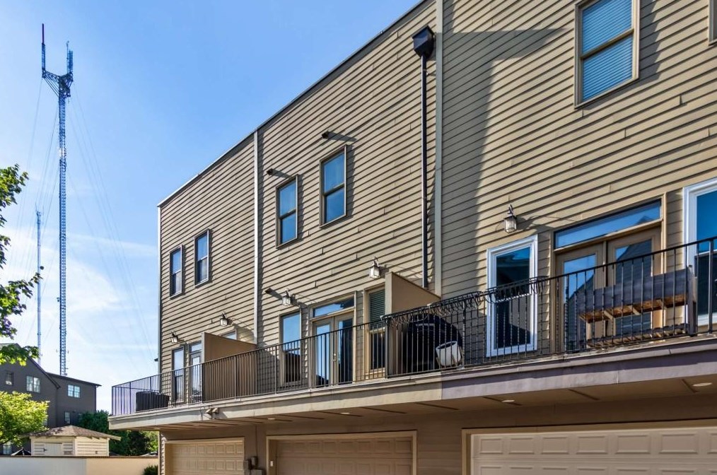 949 Ormewood Park Dr, Atlanta GA  30316-6816 exterior