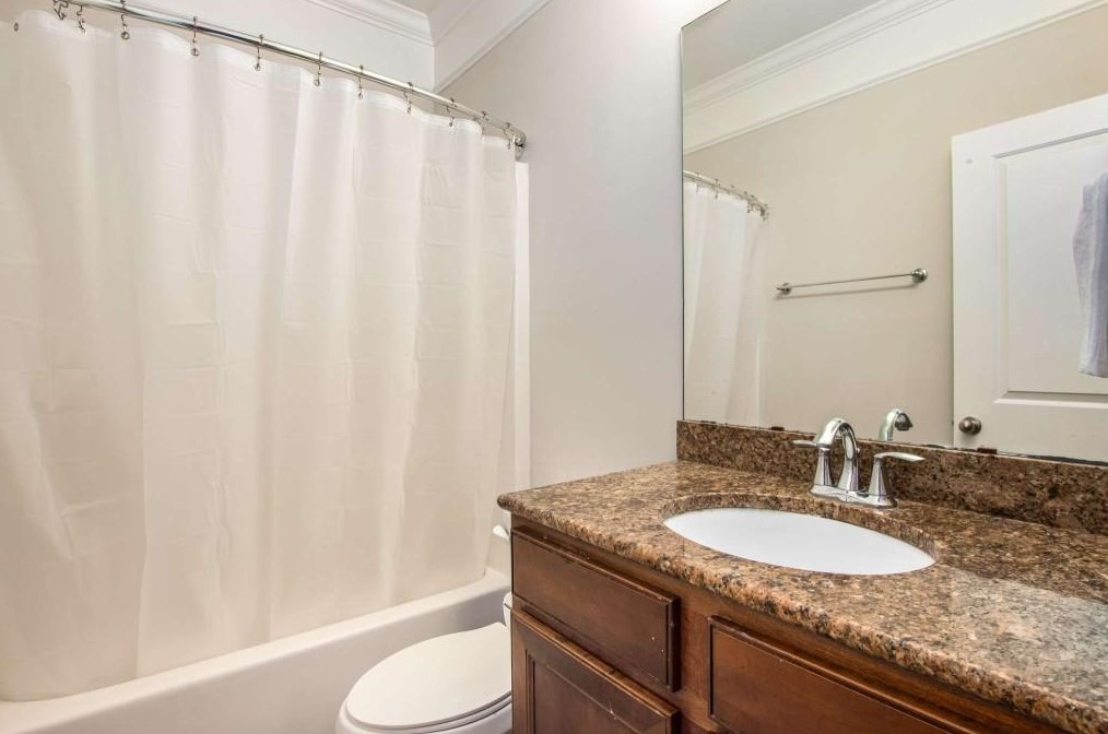 949 Ormewood Park Dr, Atlanta GA  30316-6816 exterior