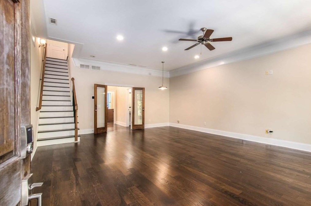 949 Ormewood Park Dr, Atlanta GA  30316-6816 exterior