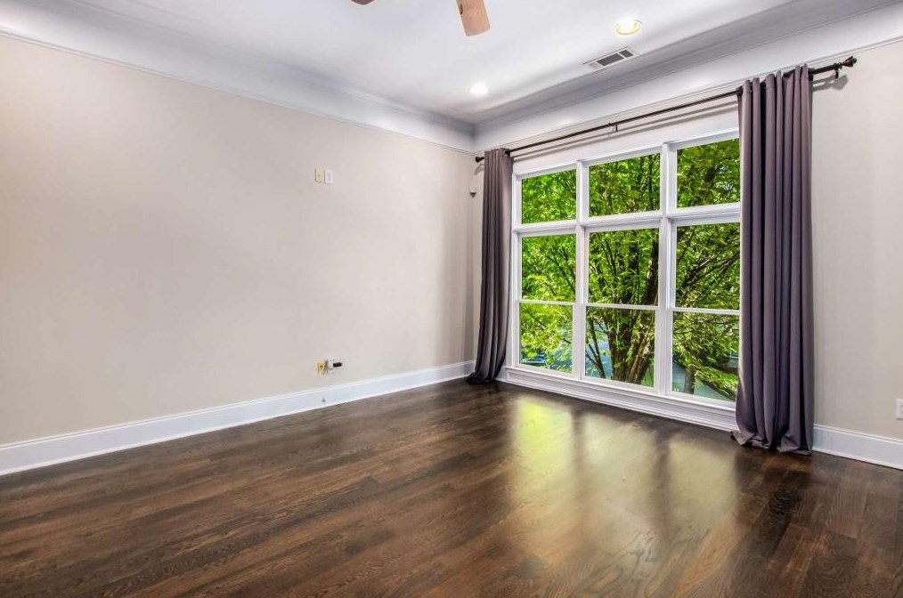 949 Ormewood Park Dr, Atlanta GA  30316-6816 exterior