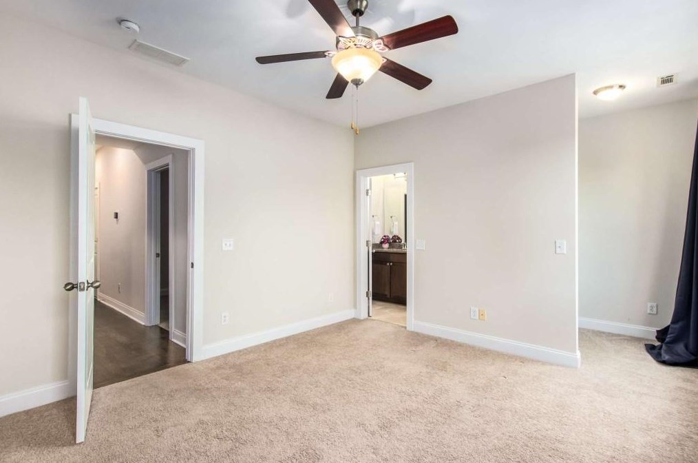 949 Ormewood Park Dr, Atlanta GA  30316-6816 exterior