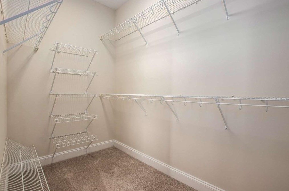 949 Ormewood Park Dr, Atlanta GA  30316-6816 exterior