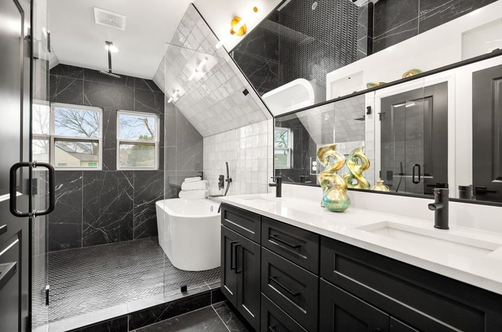 2309 2nd Ave, Decatur GA  30032 exterior