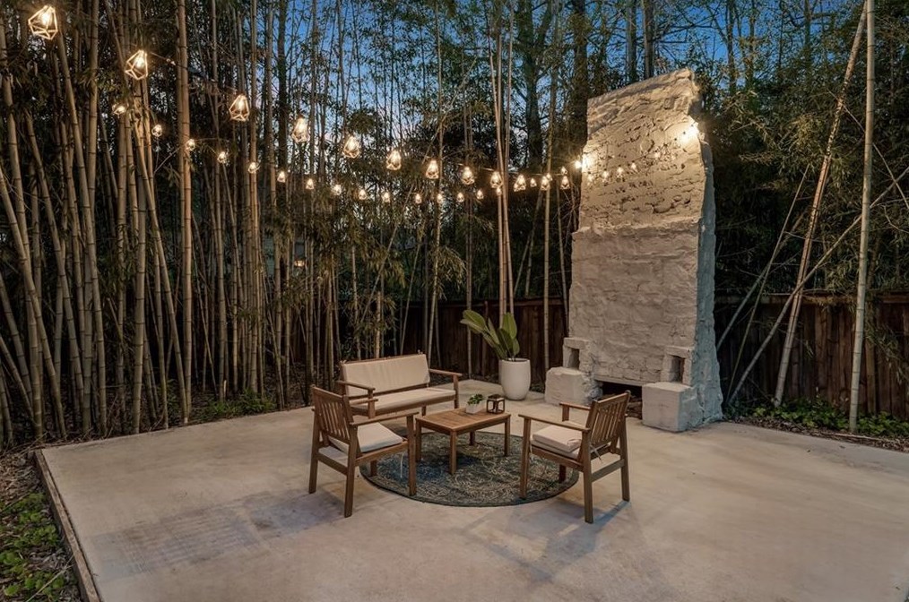 2309 2nd Ave, Decatur GA  30032 exterior