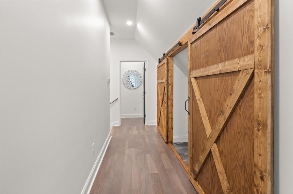 2309 2nd Ave, Decatur GA  30032 exterior