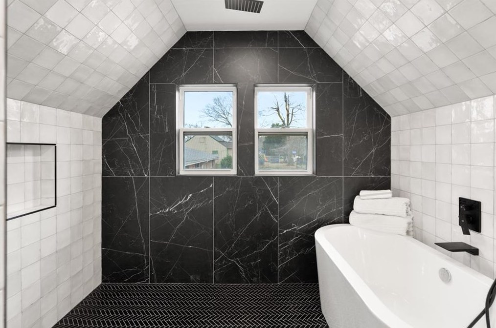 2309 2nd Ave, Decatur GA  30032 exterior