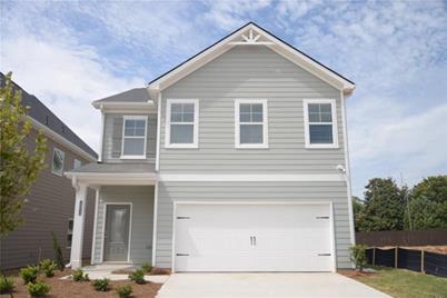 2009 Wyndham Place, Conyers, GA 30013 - Photo 1