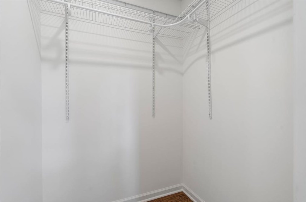 4775 Brinkley Ln, Atlanta GA 30342-2703 exterior