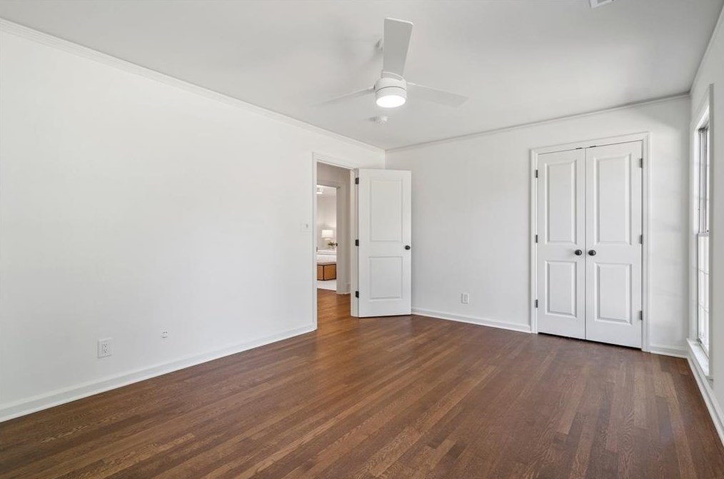 4775 Brinkley Ln, Atlanta GA 30342-2703 exterior