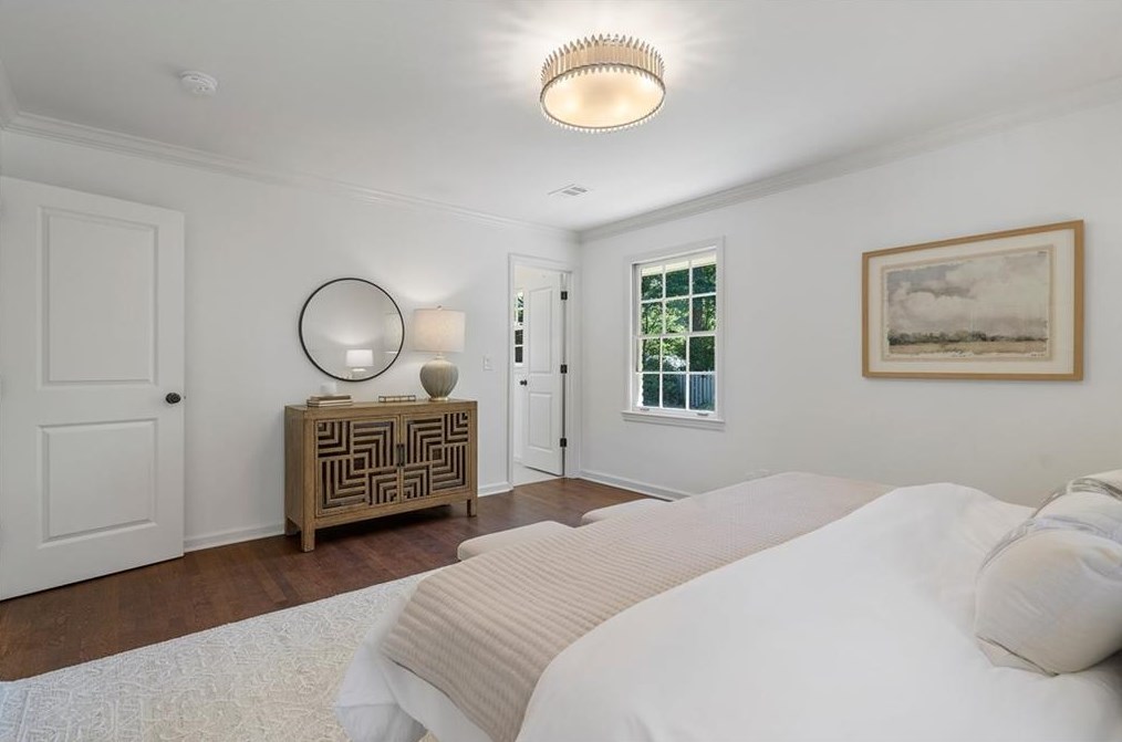 4775 Brinkley Ln, Atlanta GA 30342-2703 exterior